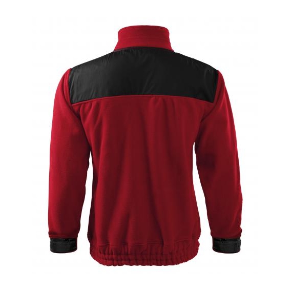 Jacket Hi-Q Fleece unisex