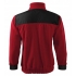 Jacket Hi-Q Fleece unisex