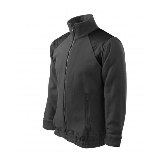 Jacket Hi-Q Fleece unisex