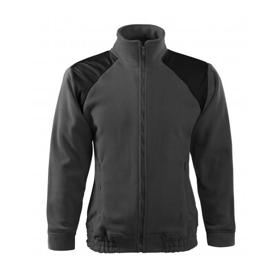Jacket Hi-Q Fleece unisex