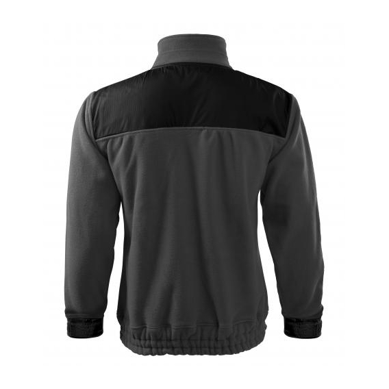 Jacket Hi-Q Fleece unisex