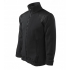 Jacket Hi-Q Fleece unisex