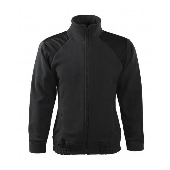 Jacket Hi-Q Fleece unisex