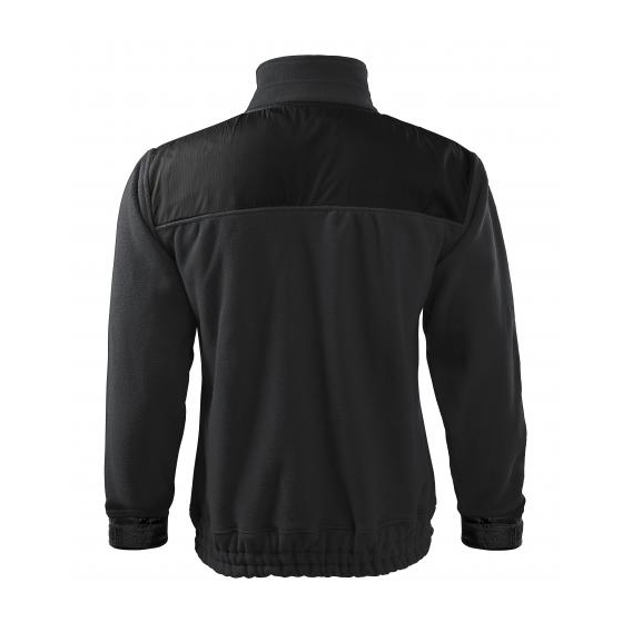 Jacket Hi-Q Fleece unisex