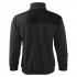 Jacket Hi-Q Fleece unisex