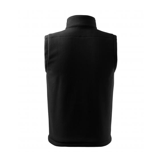 Next Fleece vesta unisex