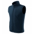 Next Fleece vesta unisex