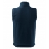 Next Fleece vesta unisex