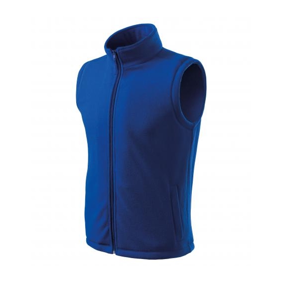 Next Fleece vesta unisex