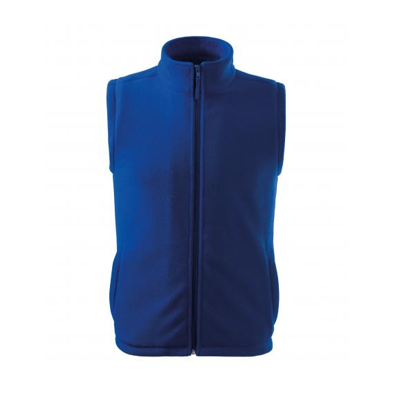 Next Fleece vesta unisex