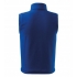 Next Fleece vesta unisex