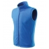 Next Fleece vesta unisex