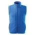 Next Fleece vesta unisex
