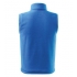 Next Fleece vesta unisex
