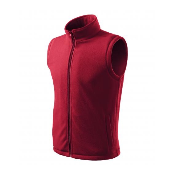 Next Fleece vesta unisex