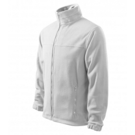 Jacket Fleece pánsky