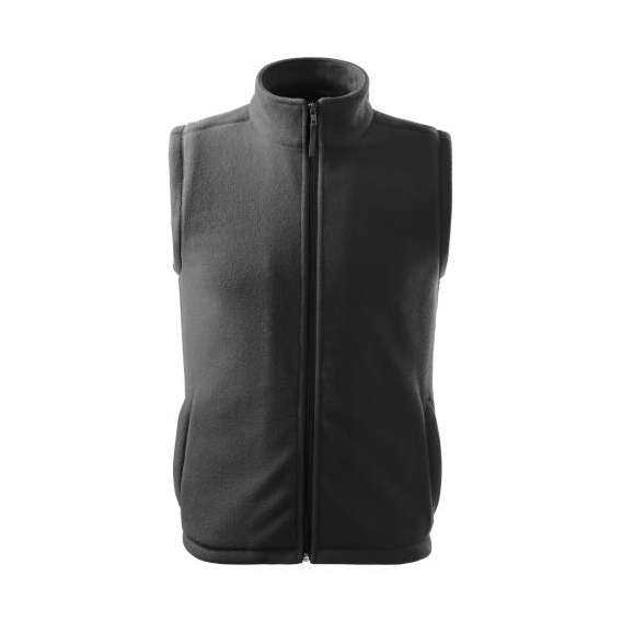 Next Fleece vesta unisex