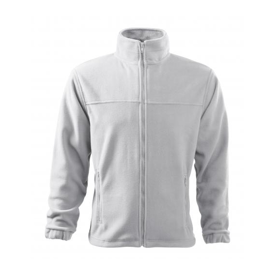 Jacket Fleece pánsky