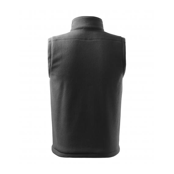 Next Fleece vesta unisex