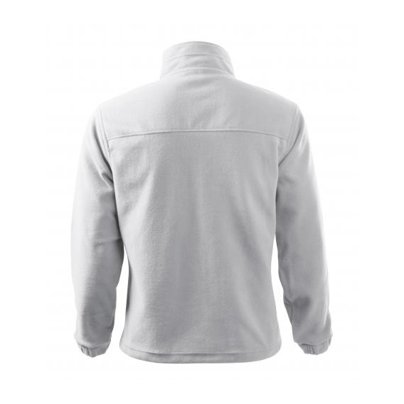 Jacket Fleece pánsky