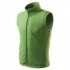 Next Fleece vesta unisex