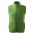 Next Fleece vesta unisex