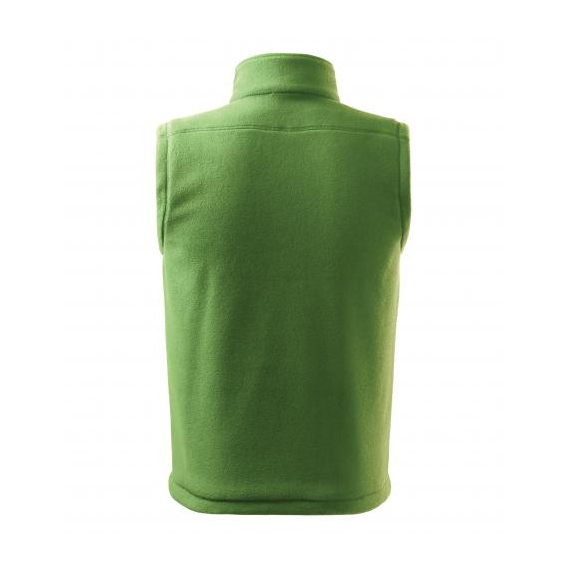Next Fleece vesta unisex