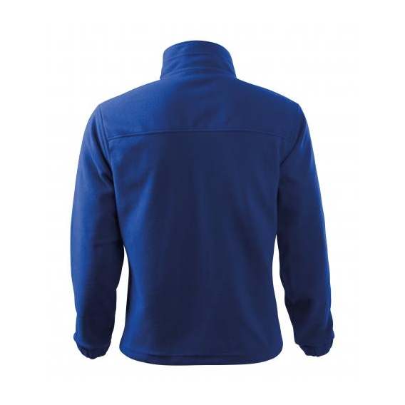 Jacket Fleece pánsky