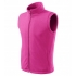 Next Fleece vesta unisex