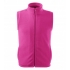 Next Fleece vesta unisex