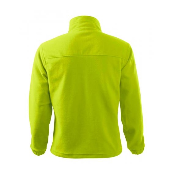 Jacket Fleece pánsky