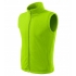 Next Fleece vesta unisex