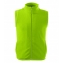 Next Fleece vesta unisex