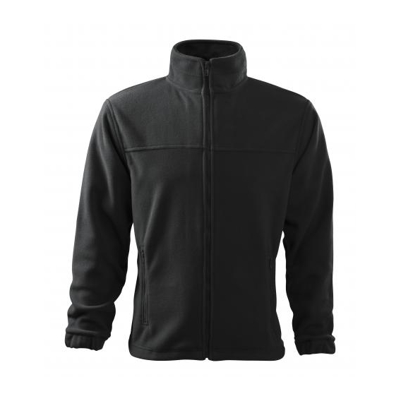 Jacket Fleece pánsky