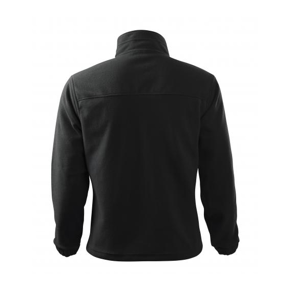 Jacket Fleece pánsky