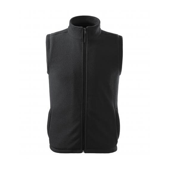 Next Fleece vesta unisex