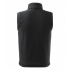Next Fleece vesta unisex