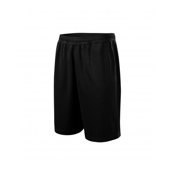 Miles Šortky pánske