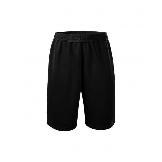 Miles Šortky pánske