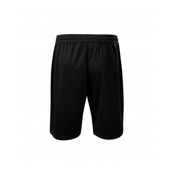 Miles Šortky pánske