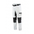 Painter's Pants Twill Cordura Stretch Pracovné nohavice unisex