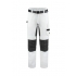 Painter's Pants Twill Cordura Stretch Pracovné nohavice unisex