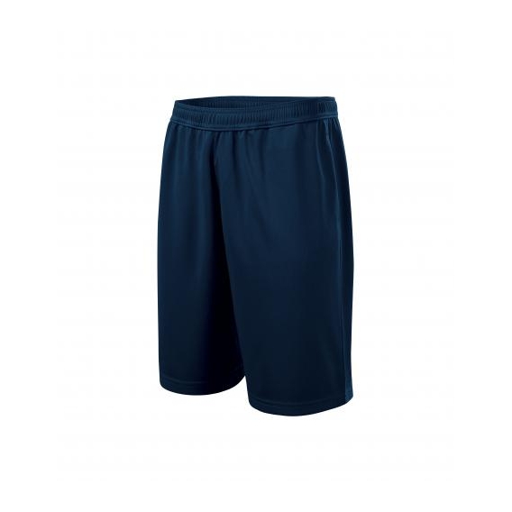 Miles Šortky pánske