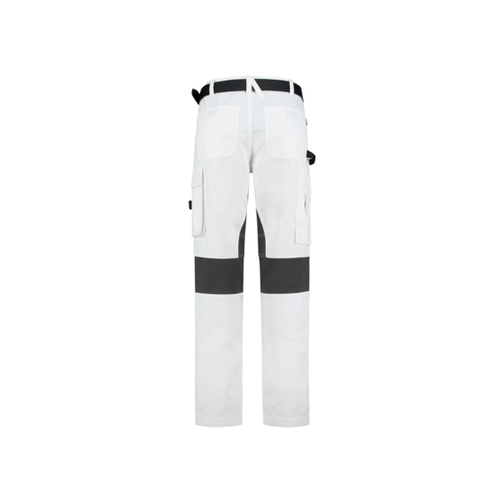 Painter's Pants Twill Cordura Stretch Pracovné nohavice unisex