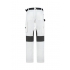 Painter's Pants Twill Cordura Stretch Pracovné nohavice unisex