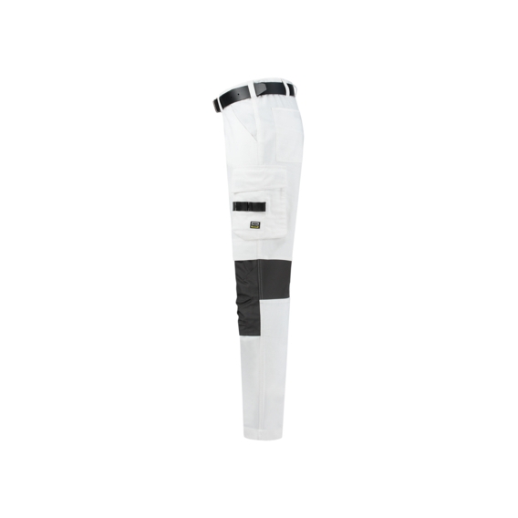 Painter's Pants Twill Cordura Stretch Pracovné nohavice unisex