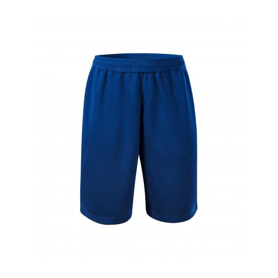 Miles Šortky pánske