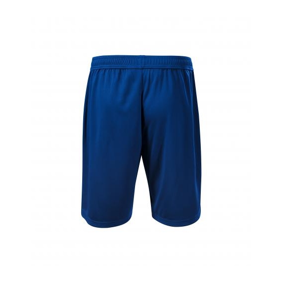 Miles Šortky pánske