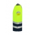 T-Shirt High Vis Bicolor Tričko unisex