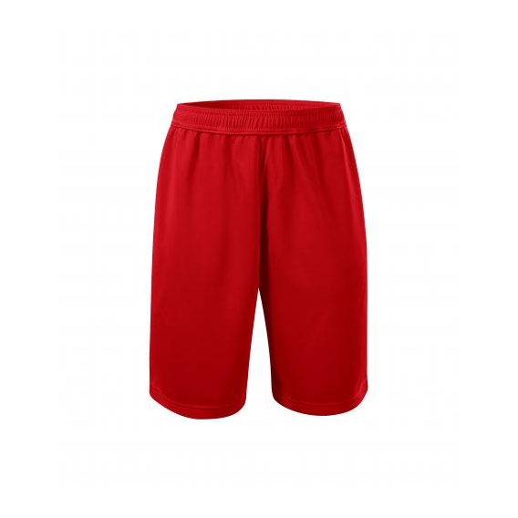 Miles Šortky pánske